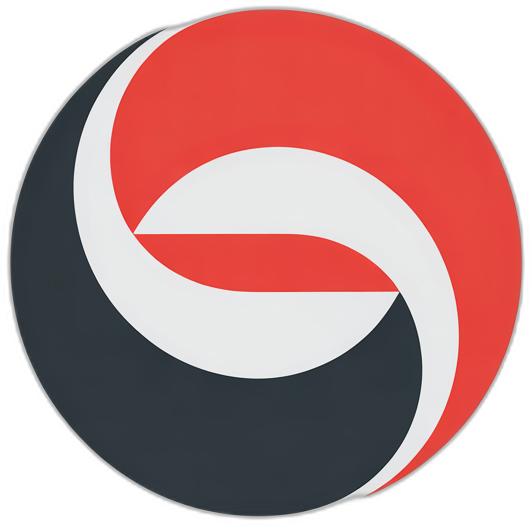爆料吃瓜王51Logo